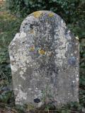 image of grave number 462294